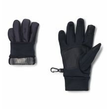 Guantes Para Niño Cloudcap™ II Negro Columbia