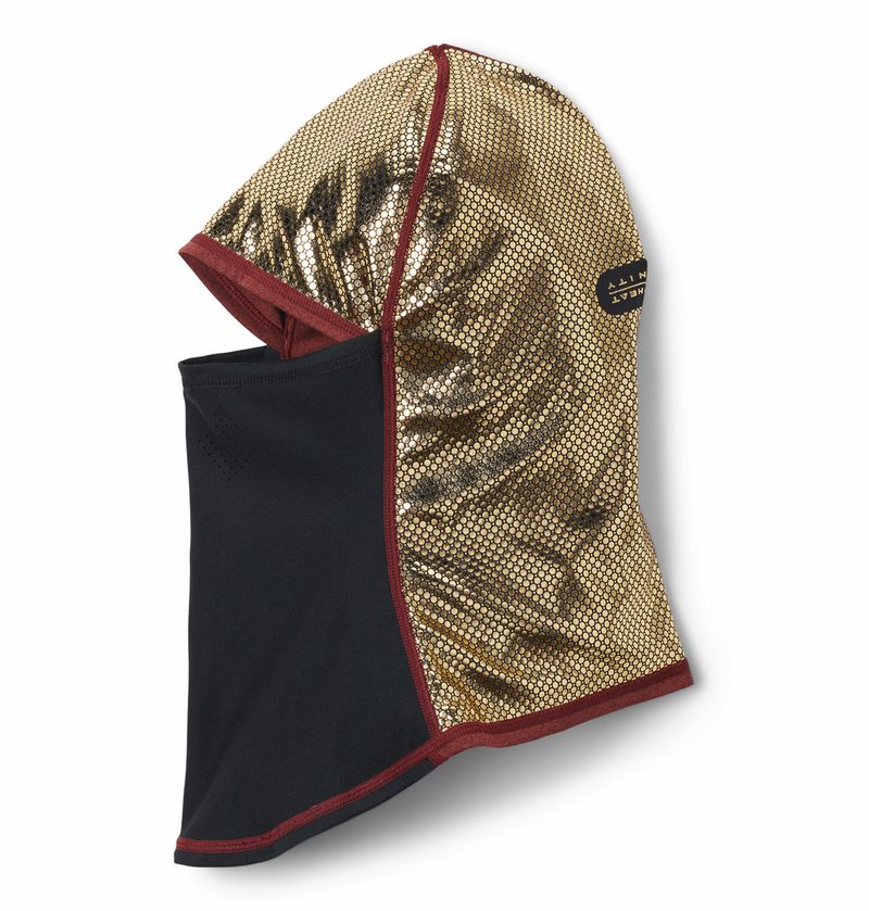 Pasamontaña--Infinity-Trail™-Rojo-Columbia