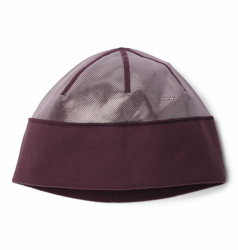 Chullo--Trail-Shaker™-Guinda-Columbia