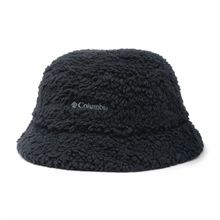 Sombrero Polar Winter Pass™ II Negro Columbia