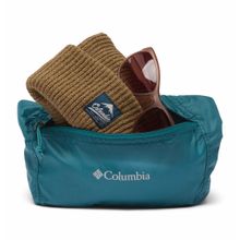Canguro Empacable Lightweight Celeste Columbia
