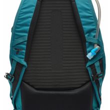 Mochila 24L Triple Canyon™ Celeste Columbia
