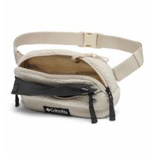 Canguro Polar de 1L Helvetia™ II Marrón Columbia