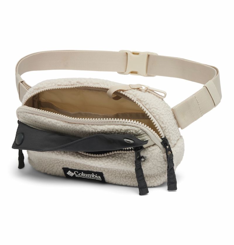 Canguro-Polar-de-1L-Helvetia™-II-Marron-Columbia
