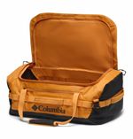 Maletin-40L-Landroamer™-Amarillo-Columbia