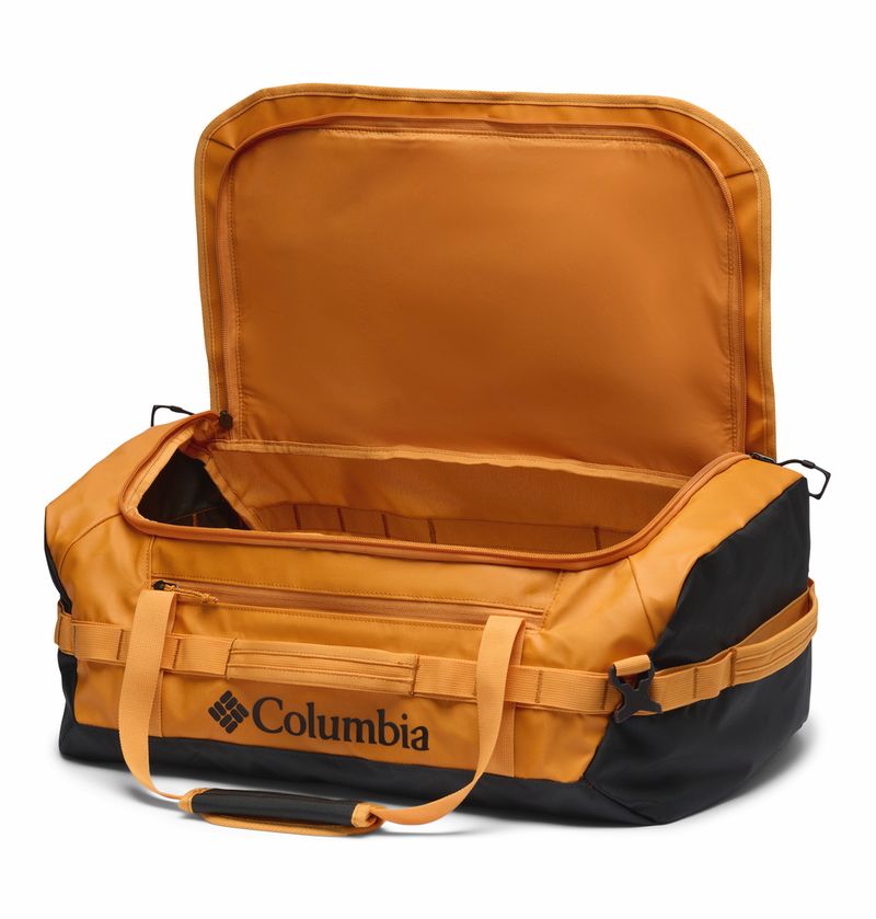 Maletin-40L-Landroamer™-Amarillo-Columbia