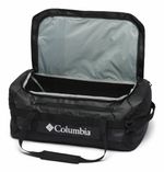 Maletin-40L-Landroamer™-Negro-Columbia