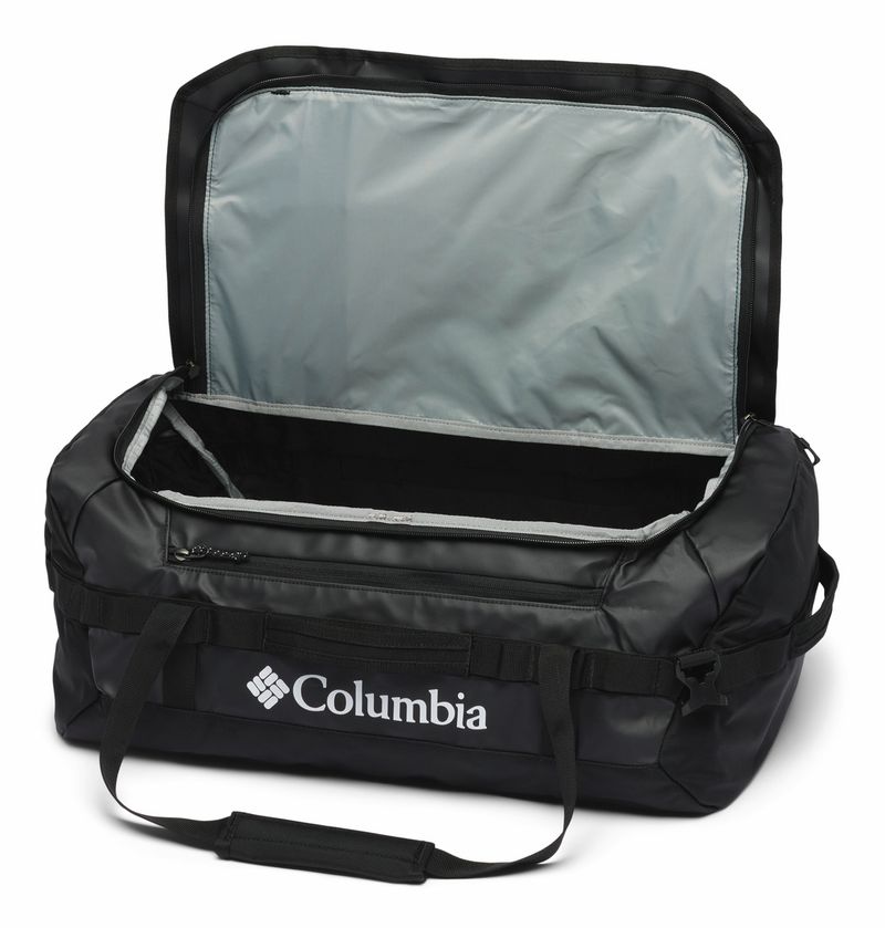 Maletin-40L-Landroamer™-Negro-Columbia