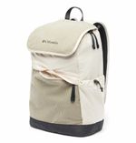 Mochila-22.4L-Wallowa™-Verde-Columbia