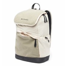 Mochila 22.4L Wallowa™ Verde Columbia