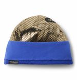 Chullo--Columbia-Heat™-II-Morado-Columbia