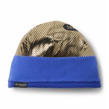 Chullo Columbia Heat™ II Morado Columbia