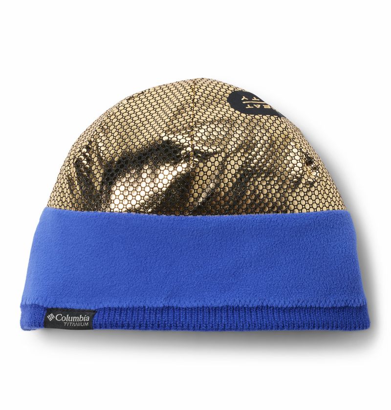 Chullo--Columbia-Heat™-II-Morado-Columbia