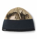 Chullo--Columbia-Heat™-II-Negro-Columbia