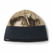 Chullo Columbia Heat™ II Negro Columbia