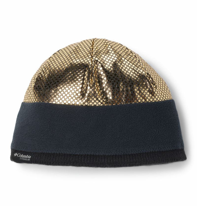 Chullo--Columbia-Heat™-II-Negro-Columbia