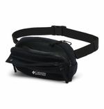 Canguro-Polar-de-1L-Helvetia™-II-Negro-Columbia