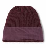 Chullo-Para-Mujer--Agate-Pass™-Guinda-Columbia