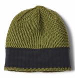 Chullo-Polar-Cascade-Peak™-II-Verde-Columbia