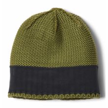 Chullo Polar Cascade Peak™ II Verde Columbia