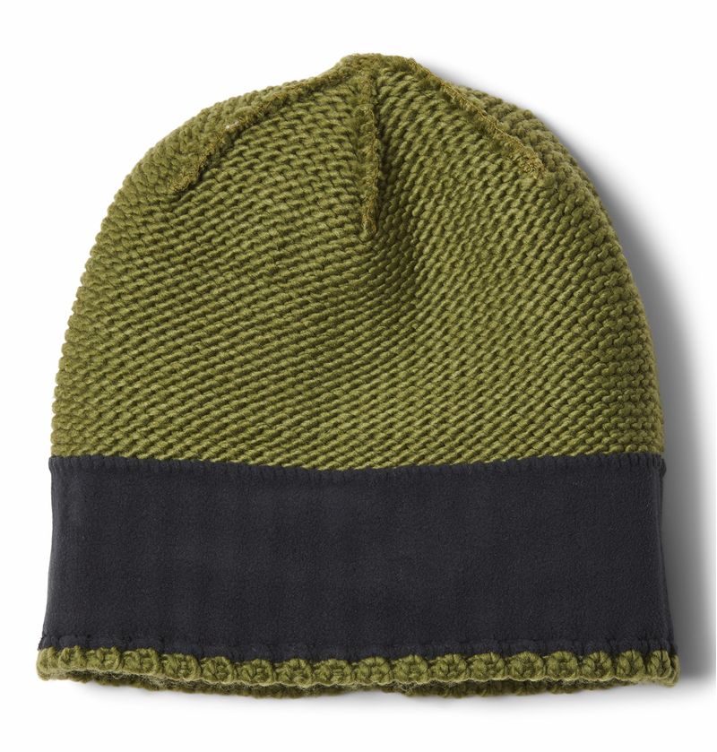 Chullo-Polar-Cascade-Peak™-II-Verde-Columbia