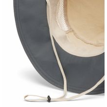Sombrero Bora Bora™ II Beige Columbia