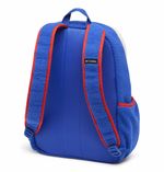 Mochila-14L-Helvetia™-II-Morado-Columbia