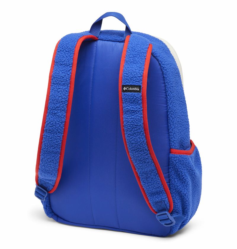Mochila-14L-Helvetia™-II-Morado-Columbia