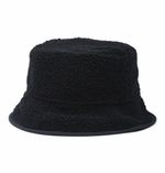 Sombrero-de-Lana-Wallowa™-Negro-Columbia