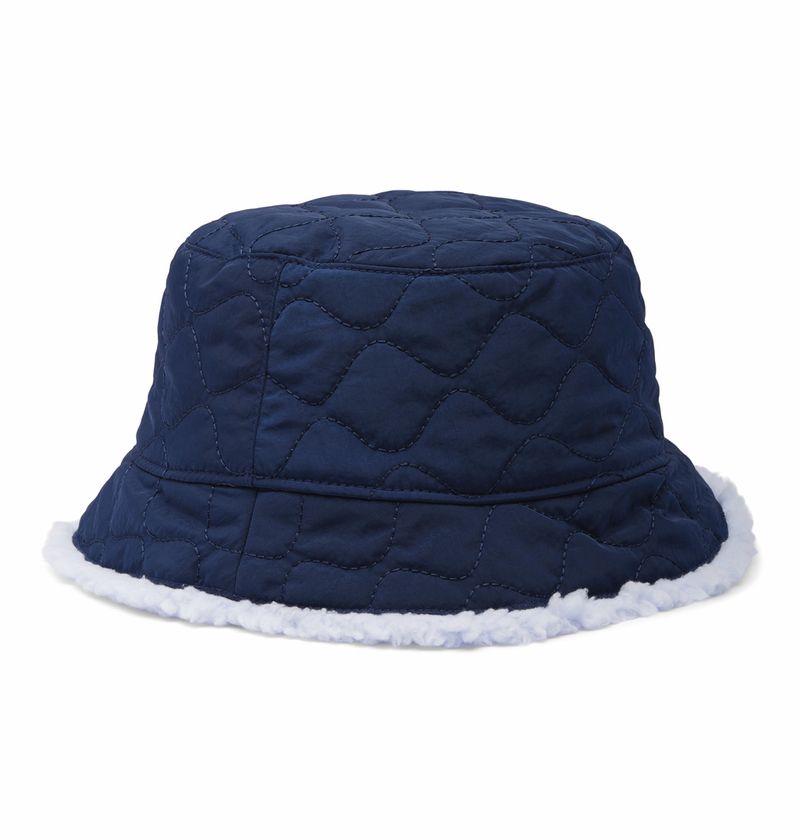 Sombrero-Polar-Winter-Pass™-II-Azul-Columbia