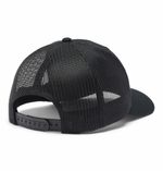 Gorro--Columbia-Mesh™-Negro-Columbia