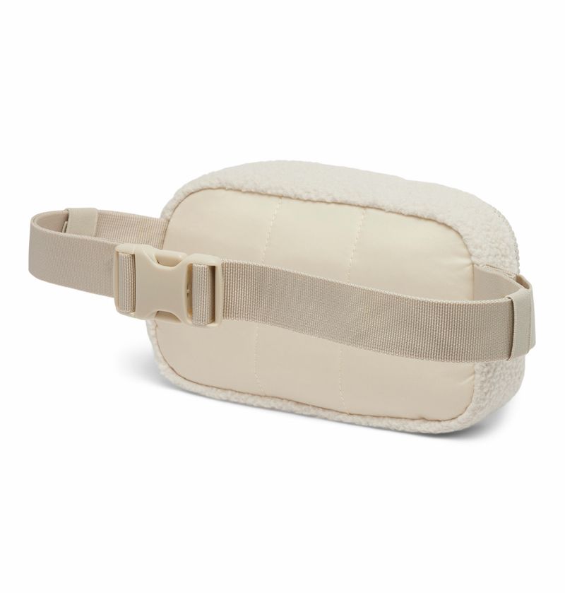 Canguro-Polar-de-1L-Helvetia™-II-Marron-Columbia
