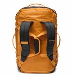 Maletin-40L-Landroamer™-Amarillo-Columbia