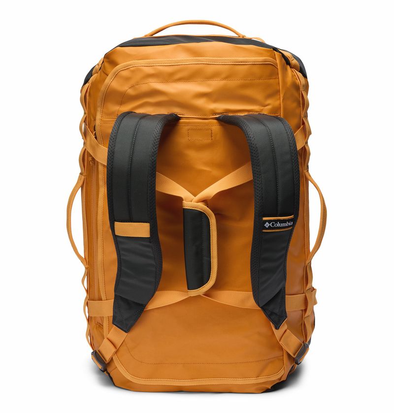 Maletin-40L-Landroamer™-Amarillo-Columbia