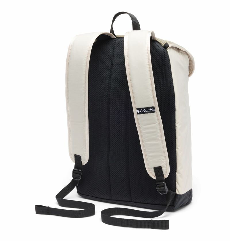 Mochila-22.4L-Wallowa™-Verde-Columbia