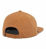 Gorro-de-Corduroy--Packsaddle™-Marron-Columbia