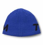 Chullo--Columbia-Heat™-II-Morado-Columbia