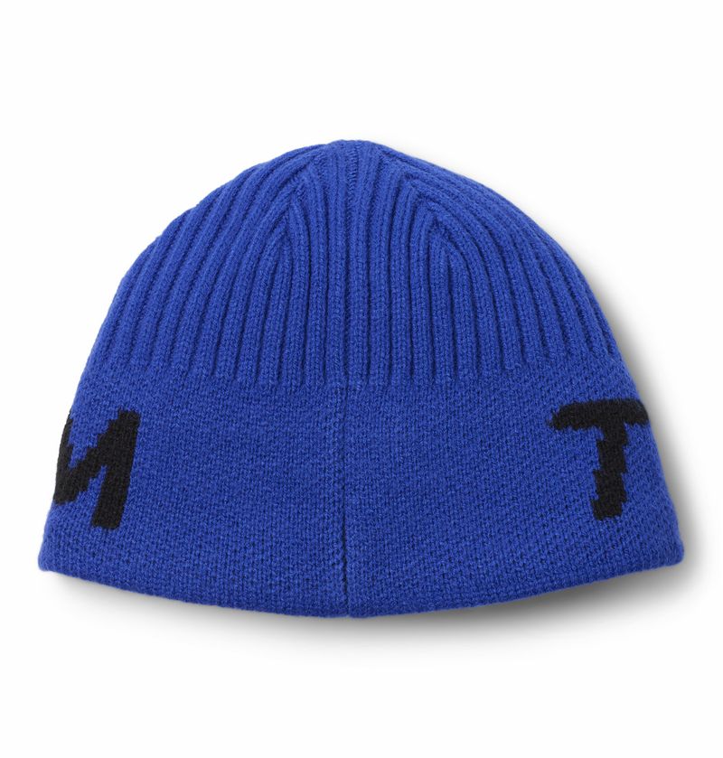 Chullo--Columbia-Heat™-II-Morado-Columbia