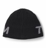 Chullo--Columbia-Heat™-II-Negro-Columbia
