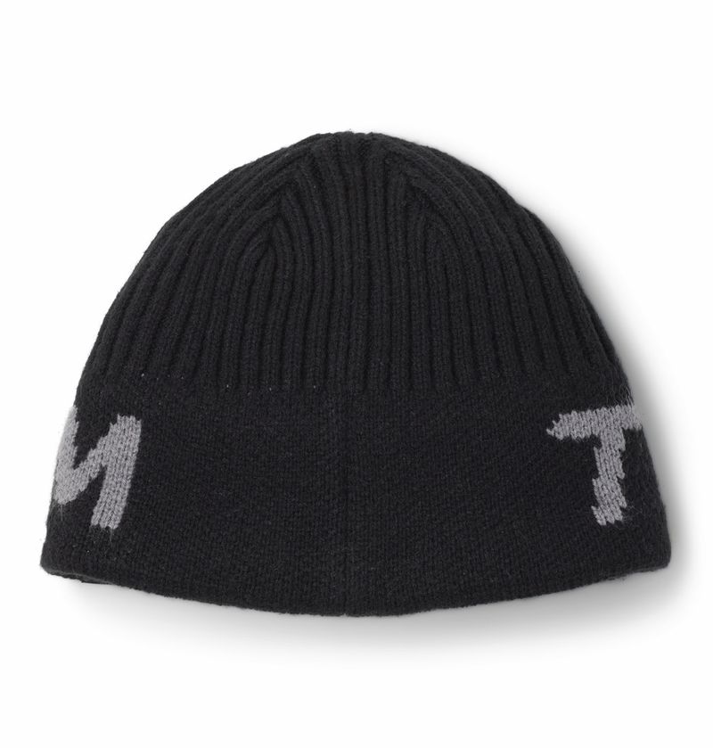 Chullo--Columbia-Heat™-II-Negro-Columbia