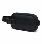 Canguro-Polar-de-1L-Helvetia™-II-Negro-Columbia