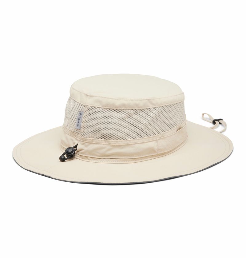 Sombrero--Bora-Bora™-II-Beige-Columbia