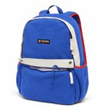 Mochila-14L-Helvetia™-II-Morado-Columbia