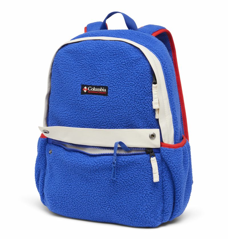 Mochila-14L-Helvetia™-II-Morado-Columbia