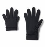 Guantes-Para-Hombre-3-En-1-Bugaboo™-Negro-Columbia