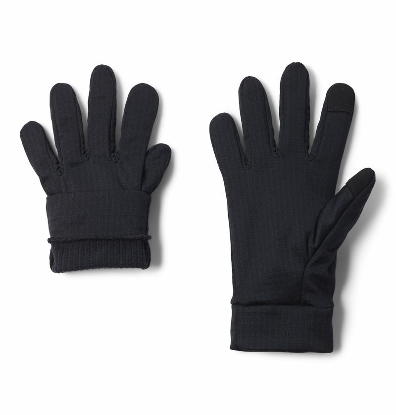 Guantes-Para-Hombre-3-En-1-Bugaboo™-Negro-Columbia