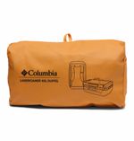 Maletin-40L-Landroamer™-Amarillo-Columbia