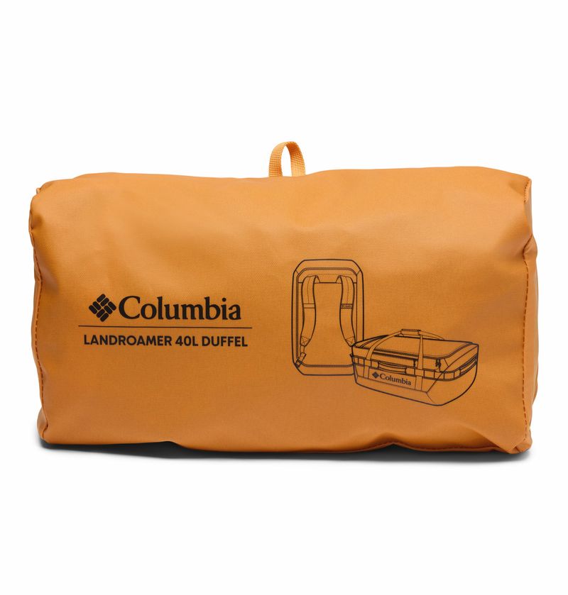 Maletin-40L-Landroamer™-Amarillo-Columbia