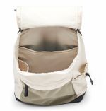 Mochila-22.4L-Wallowa™-Verde-Columbia