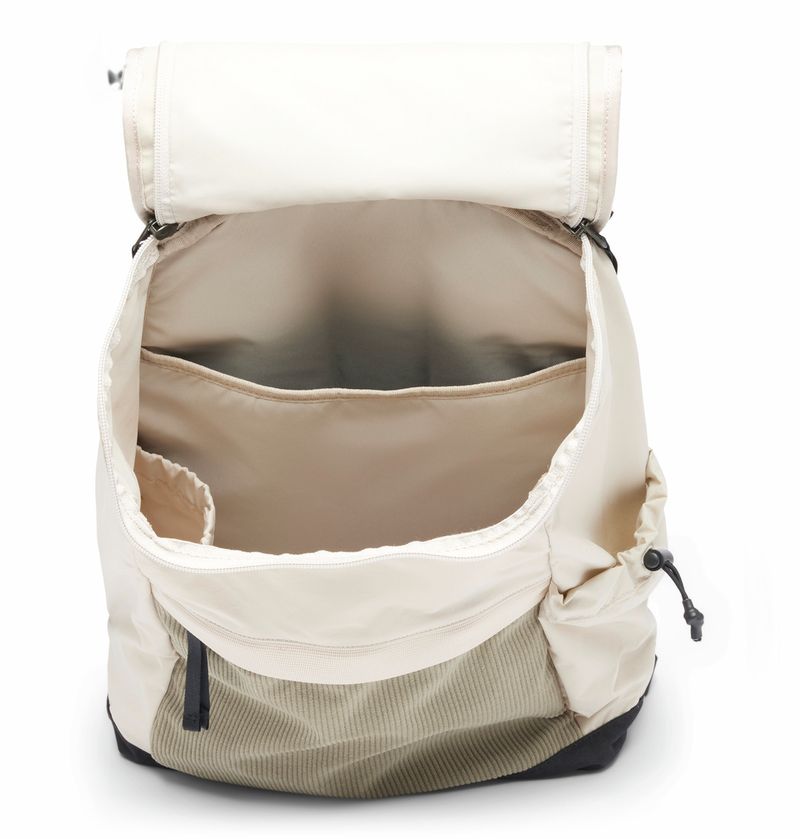 Mochila-22.4L-Wallowa™-Verde-Columbia